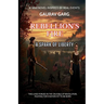Rebellion's Fire: A Spark of Liberty