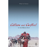 Culture and Conflict in the Middle East