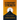 Extraordinary Strength: Building an Unbreakable Mind, Body, and Spirit for a Life of Purpose