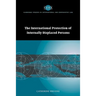 The International Protection of Internally Displaced Persons
