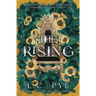 The Rising