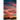 Mommy Paints the Sky