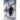 Shadow of the WindSlayer Book I: Blood Herald