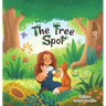 The Tree Spot