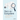 Docs-As-Ecosystem: The Community Approach to Engineering Documentation