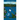 Mirrored Reflections