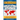 Learn Romanian with Word Scramble Puzzles Volume 1: Learn Romanian Language Vocabulary with 110 Challenging Bilingual Word Scramble Puzzles