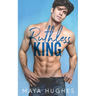 Ruthless King