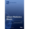Silicon Photonics Bloom