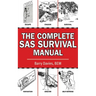 The Complete SAS Survival Manual