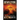 Revolution: An Apocalyptic Thriller