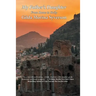My Father's Daughter: From Rome to Sicily