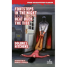 Footsteps in the Night / Beat Back the Tide