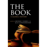 Book: A Global History