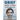Grief and Loss in the Age of AI: Talking to the Dead and Coping With Loss in a Digital World