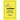 Adventures of an Eccentric: A Series of Short Stories