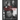 The Assassinated Presidents: The Lives and Deaths of Abraham Lincoln, James Garfield, William McKinley, and John F. Kennedy