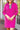 2ff36132-4990-4fb6-9b60-5f685a0e0fed-Max