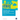 Asia Small and Medium-Sized Enterprise Monitor 2023: How Small Firms Can Contribute to Resilient Growth in the Pacific Post COVID-19 Pandemic