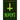 Repent