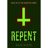 Repent
