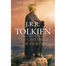 The Children of Húrin