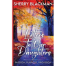 Letters to Our Daughters