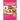The Fructose Free Cookbook: A Comprehensive Diet Guide and Cookbook with Over 120 Delicious Recipes For People With Fructose Intolerance or Malabsorpt