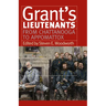 Grant's Lieutenants: From Chattanooga to Appomattox