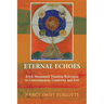 Eternal Echoes: Erich Neumann's Timeless Relevance to Consciousness, Creativity, and Evil