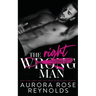 The Wrong/Right Man