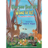 Can You Feel it ? What is it? The Animals' Surprise