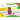 C-DER (Cheetah Decodable & Early Readers) Set 1, Book 8, Fun With My Doll