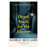 Death Sends for the Doctor: Volume 28
