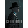 Gabriel Kelley: Chicago Detective