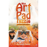 The Art Pad Puzzle: An All-In Gang Mystery
