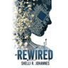 ReWired