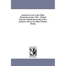 Journal of a tour to the White Mountains in July, 1784 ... Printed from the original manuscript, with a prefatory note by the editor [Charles Deane]