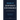 Manual of Corporate Governance: Theory and Practice for Scholars, Executive and Non-Executive Directors