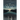 The Ocean Trail