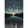 The Ocean Trail