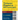 Hanon, The Virtuoso Pianist in Sixty Exercises, Book III (Schirmer's Library of Musical Classics, Vol. 1073, Nos. 44-60)