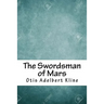 The Swordsman of Mars