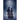 Murder in the Moonlight