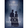 Murder in the Moonlight