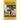 Louisiana During World War II: Politics and Society, 1939-1945