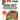 DASH Diet Cookbook for Beginners: Savor Tasty Heart-Healthy Meals to Improve Your Health, Lower Blood Pressure, and Embrace a Balanced and Healthier L