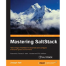 Mastering SaltStack