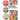 New York Beauties & Flying Geese: 10 Dramatic Quilts, 27 Pillows, 31 Block Patterns