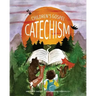 Children's Gospel Catechism